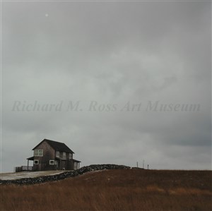 Image description is not available for 2014.080